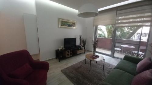 Apartman Nadja - image 2