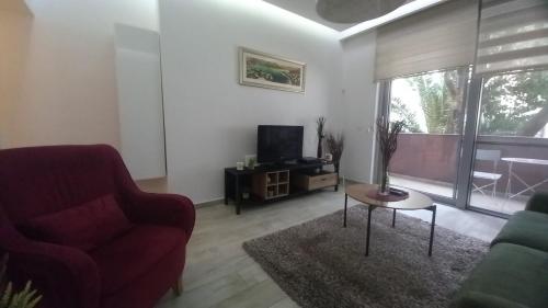 Apartman Nadja - image 5