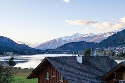 Seehaus Winkler - image 3