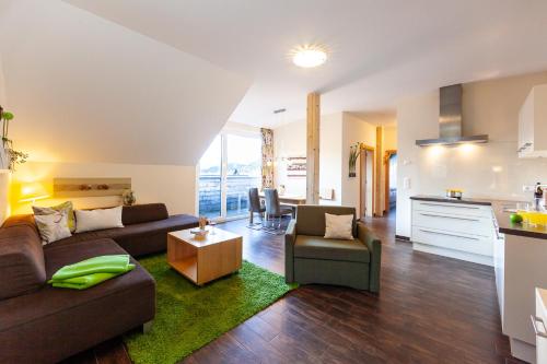 Seehaus Winkler - image 14