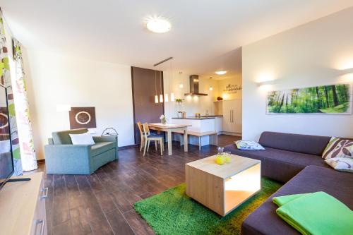 Seehaus Winkler - image 12
