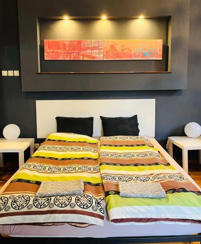 Lovely place, Sofie (fotografie 4)