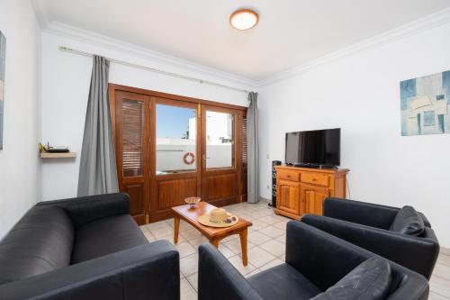 Villa Florencia