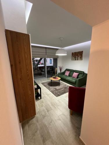 Apartman Nadja - image 14