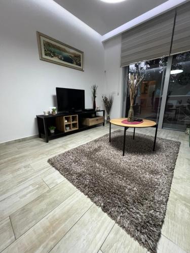 Apartman Nadja - image 12