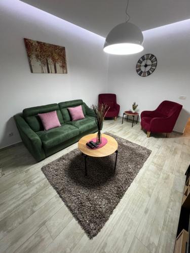 Apartman Nadja - image 9