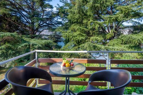 Hunguest Hotel Sun Resort - image 4