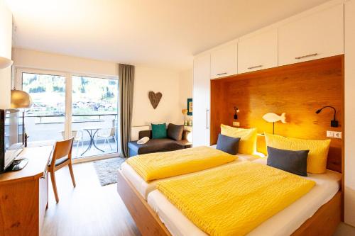 Seehaus Winkler Seehaus Winkler