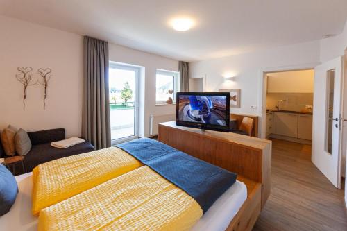 Seehaus Winkler Seehaus Winkler