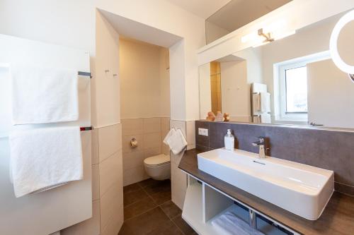 Seehaus Winkler Seehaus Winkler