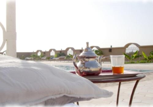 Riad Elaissi Riad Elaissi