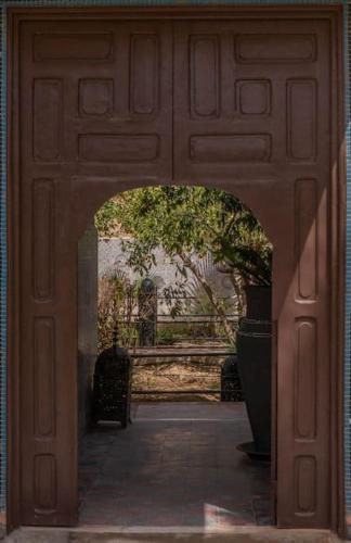 Riad Elaissi Riad Elaissi