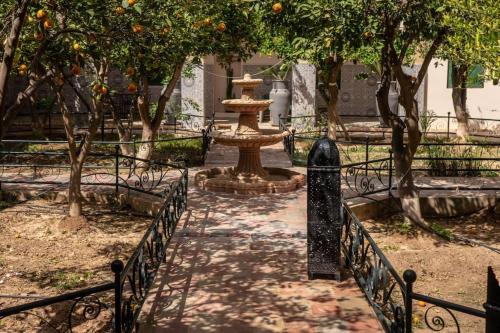 Riad Elaissi Riad Elaissi