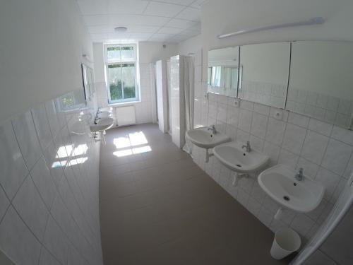 Centrum Ubytování Břeclav obrázok