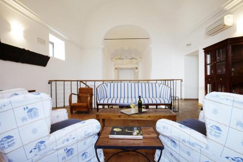 B&B La Madonetta - image 4