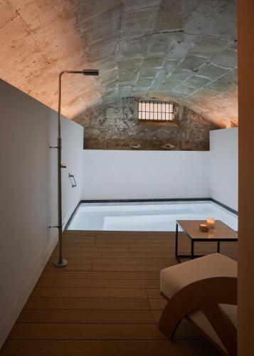 Boutique Hotel Posada Terra Santa - image 2