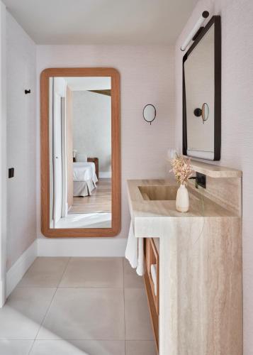 Boutique Hotel Posada Terra Santa - image 9