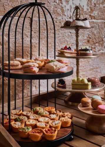 Boutique Hotel Posada Terra Santa - image 14