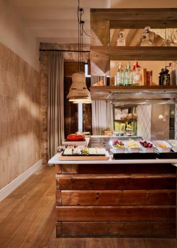 Boutique Hotel Posada Terra Santa - image 6