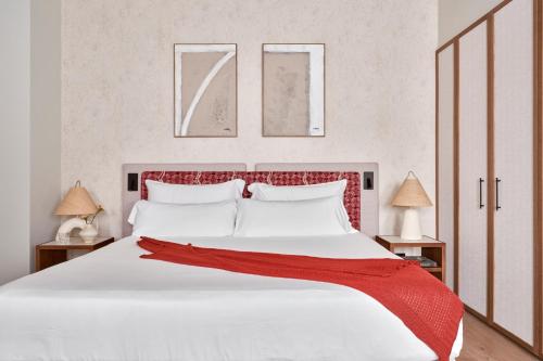 Boutique Hotel Posada Terra Santa