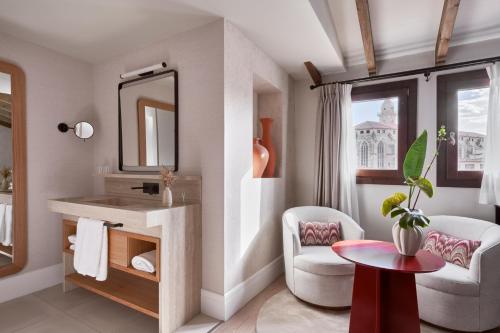 Boutique Hotel Posada Terra Santa - image 3