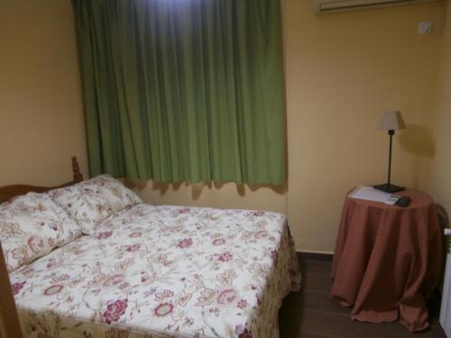 Hostal Puerta Bonita - image 7