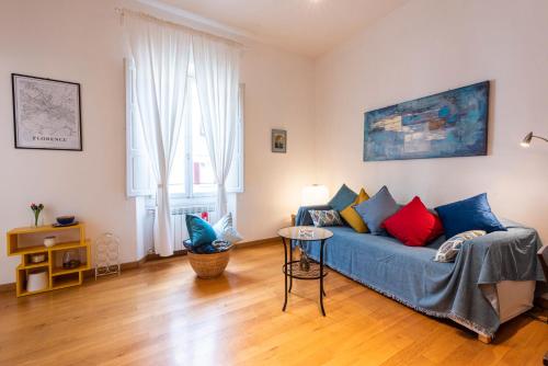 Casa Zamia by Mmega - image 3