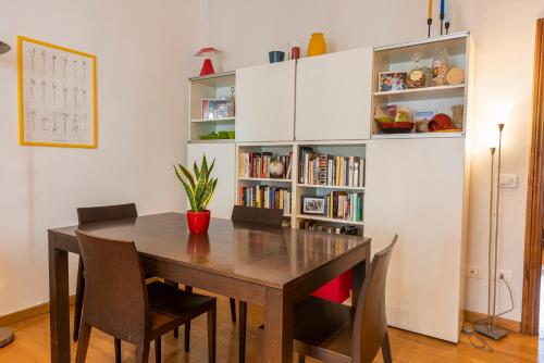 Casa Zamia by Mmega - image 10
