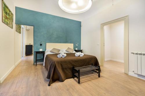 Casa Nonna Toto, Palermo (fotografie 7)