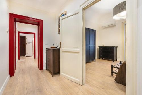 Casa Nonna Toto, Palermo (fotografie 6)