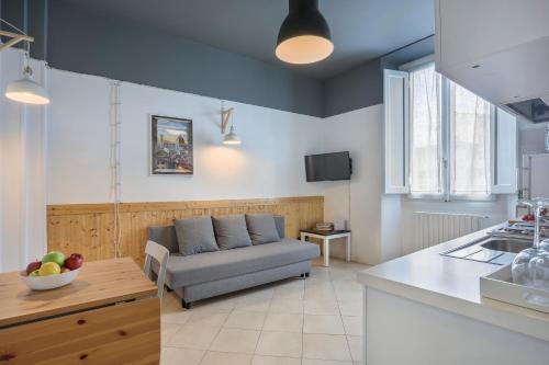 Casa Nadia - Sweet Dreams in Florence - image 2