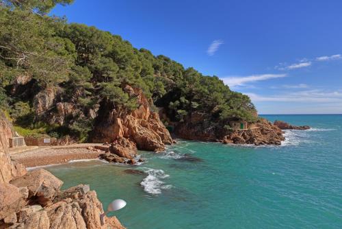 Aigua Dolça 3 Aigua Dolça 3