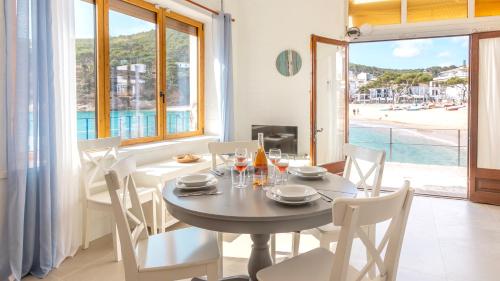 Aigua Dolça 3 Aigua Dolça 3