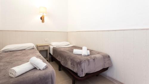 Aigua Dolça 3 Aigua Dolça 3