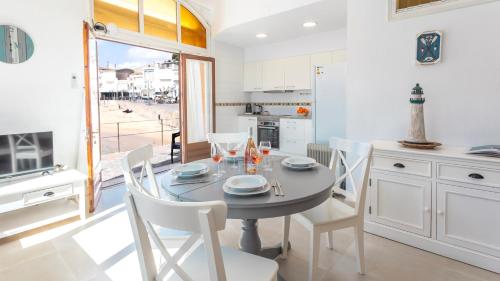 Aigua Dolça 3 Aigua Dolça 3