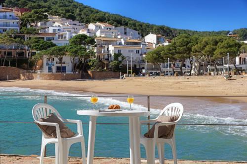 Aigua Dolça 3 Aigua Dolça 3