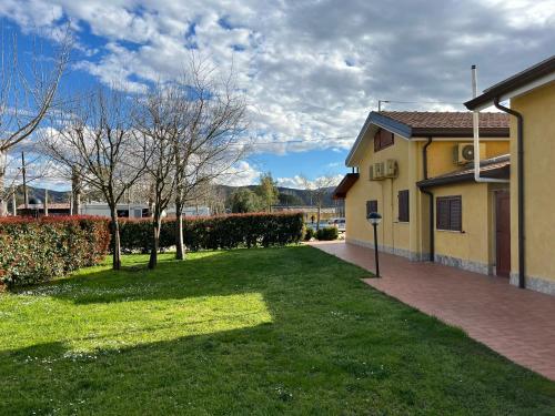 Le Ganze - image 6