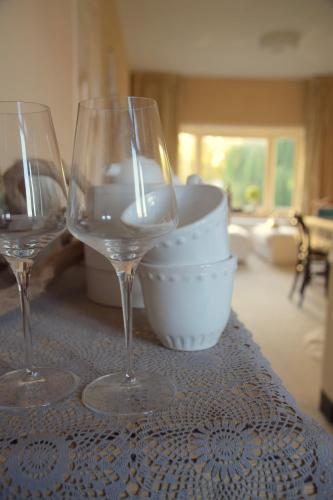 Hemels logeren LUXURY LOFT Zutphen in ซุทเฟน