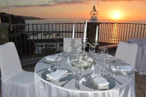 Hotel La Ripetta - image 2