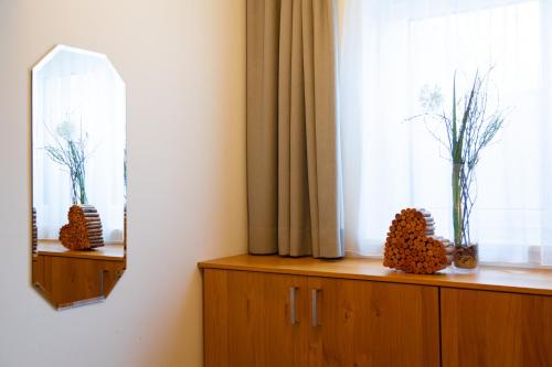 Seehaus Winkler Seehaus Winkler