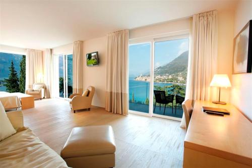 Bellevue San Lorenzo (Adults Only)