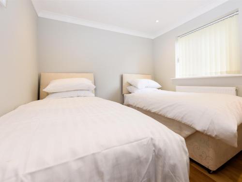 Vauxhall Apartments - image 3