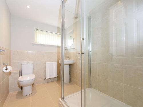 Vauxhall Apartments - image 11