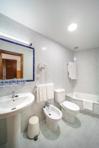 Hotel El Puente - image 13