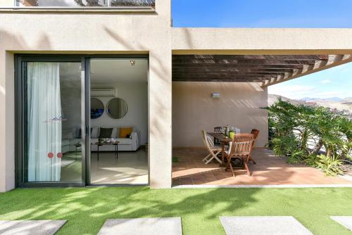 Villa Sol 13 by VillaGranCanaria - image 2