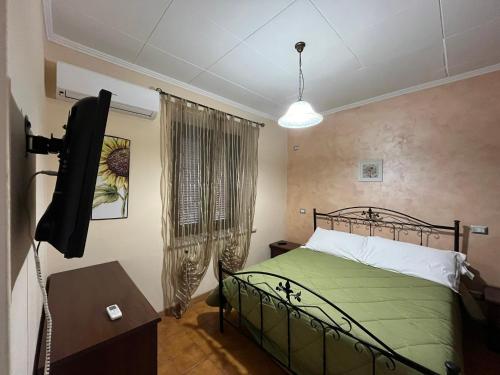 Le Ganze - main image