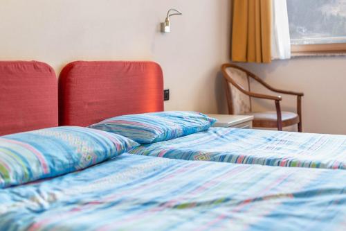 Apartment Litegosa - Casa Alma