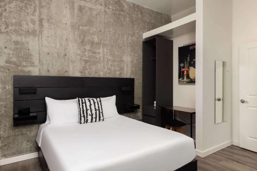 The Haas, Trademark Collection by Wyndham, Los Angeles