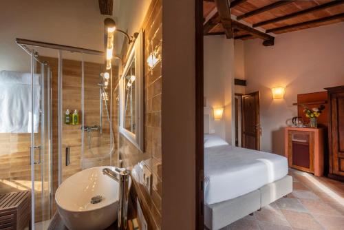 Tenuta Il Cicalino 2