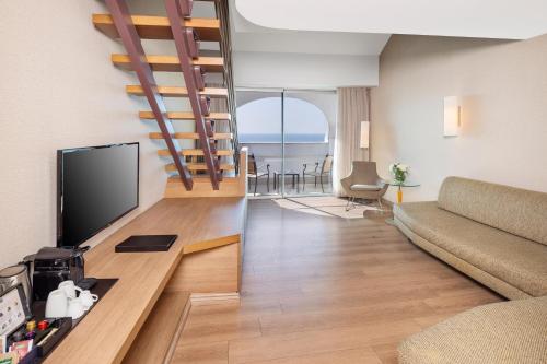 room detail thumbnail 0